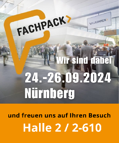 FACHPACK