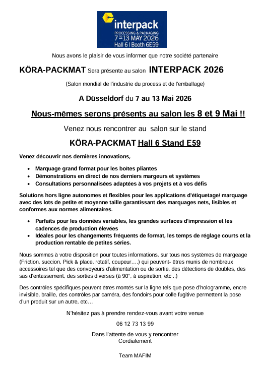 salon-interpack-2026-a-dusseldorf-du-7-au-13-mai-2026