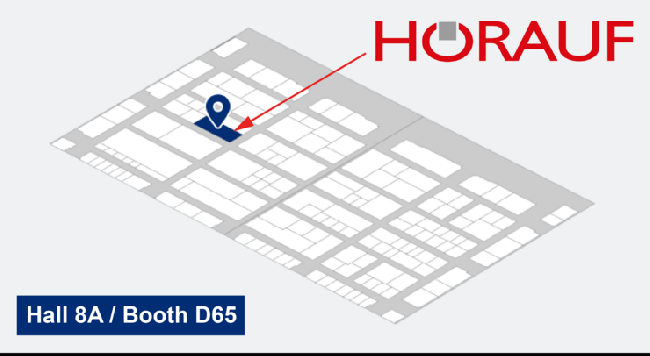 salon-interpack-a-dusseldorf-du-7-au-13-mai-2026